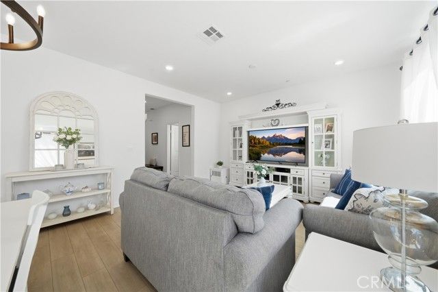 31385 Lolite, Winchester, CA 92596