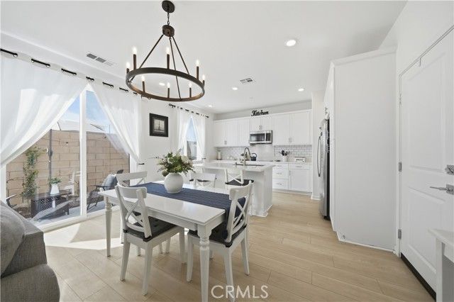 31385 Lolite, Winchester, CA 92596