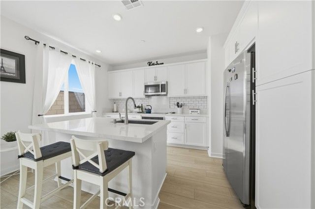 31385 Lolite, Winchester, CA 92596