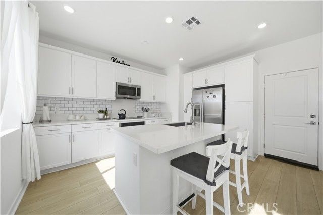 31385 Lolite, Winchester, CA 92596