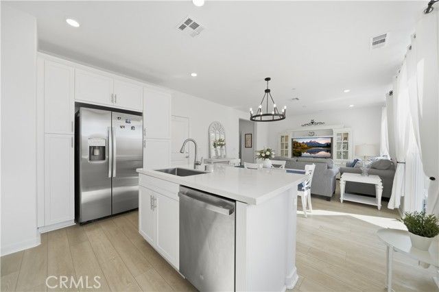 31385 Lolite, Winchester, CA 92596