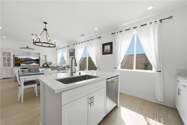 31385 Lolite, Winchester, CA 92596