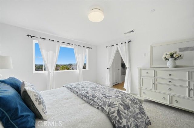 31385 Lolite, Winchester, CA 92596