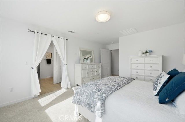 31385 Lolite, Winchester, CA 92596