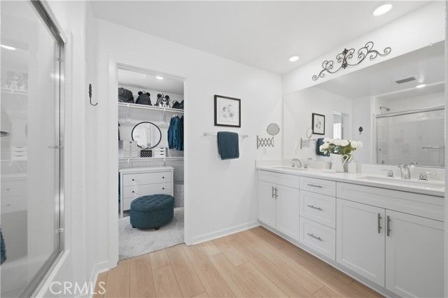 31385 Lolite, Winchester, CA 92596