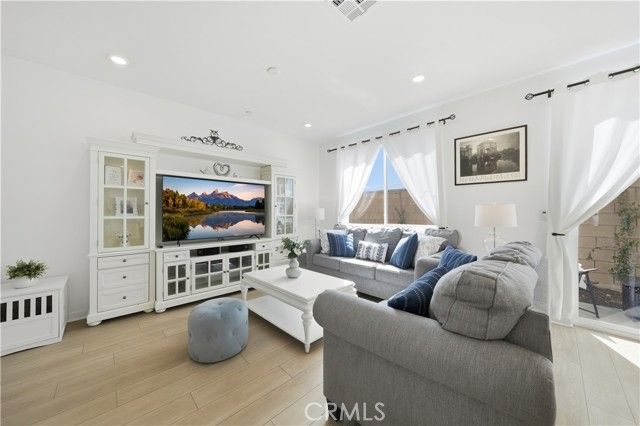 31385 Lolite, Winchester, CA 92596