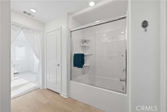 31385 Lolite, Winchester, CA 92596