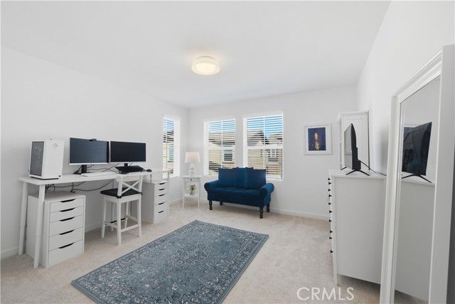 31385 Lolite, Winchester, CA 92596