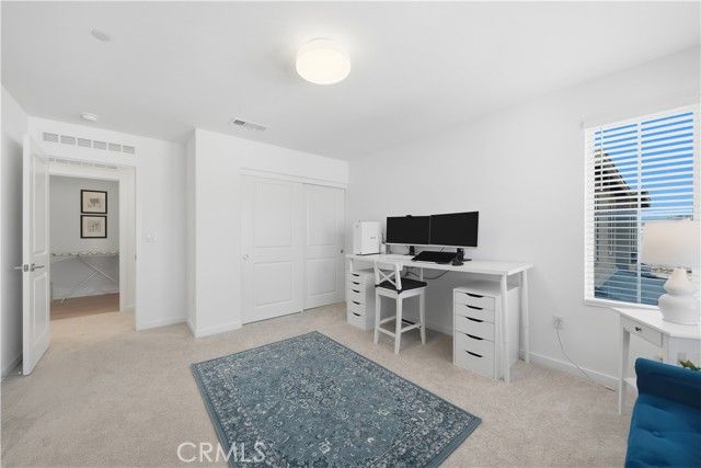 31385 Lolite, Winchester, CA 92596