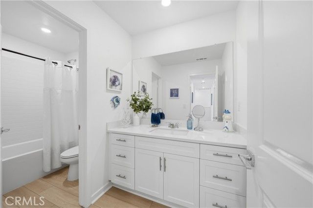 31385 Lolite, Winchester, CA 92596