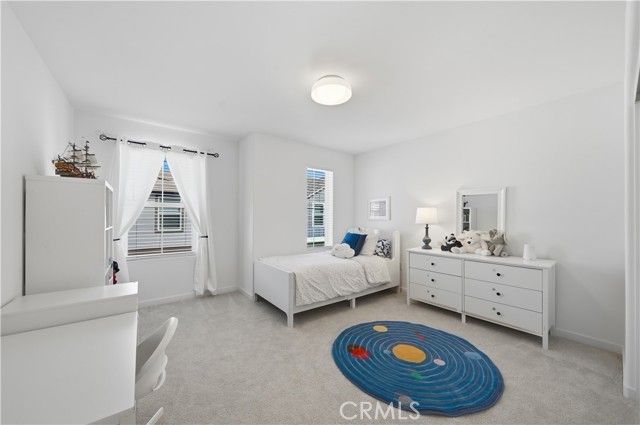 31385 Lolite, Winchester, CA 92596