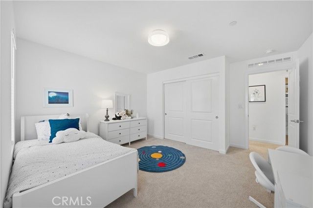 31385 Lolite, Winchester, CA 92596