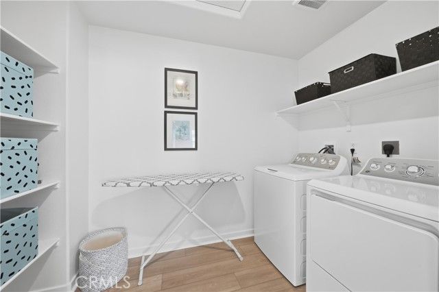 31385 Lolite, Winchester, CA 92596