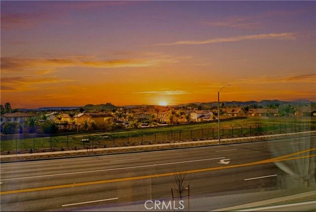 31385 Lolite, Winchester, CA 92596