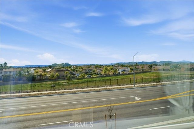 31385 Lolite, Winchester, CA 92596