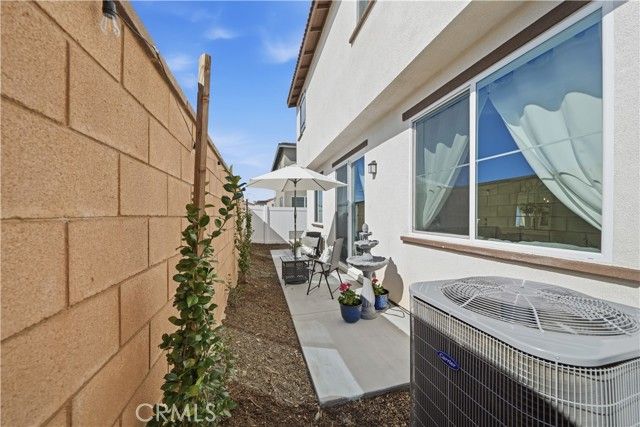 31385 Lolite, Winchester, CA 92596