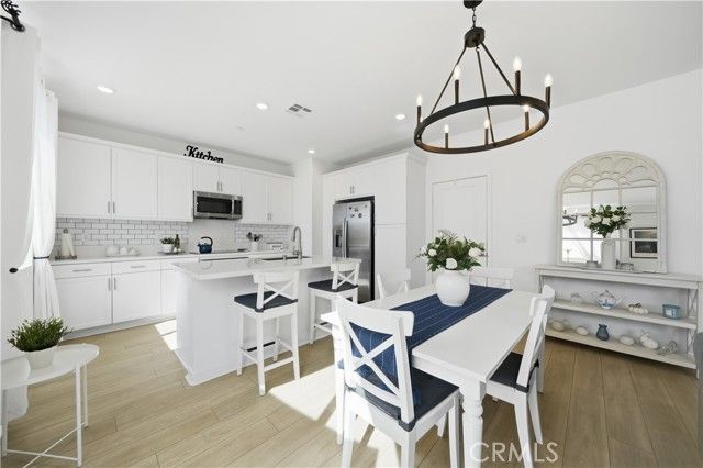 31385 Lolite, Winchester, CA 92596