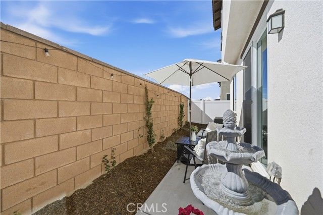 31385 Lolite, Winchester, CA 92596