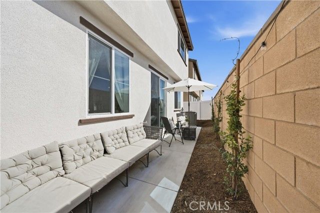 31385 Lolite, Winchester, CA 92596