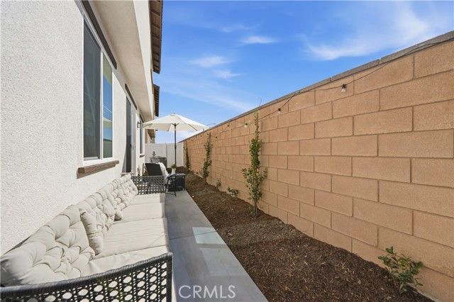 31385 Lolite, Winchester, CA 92596