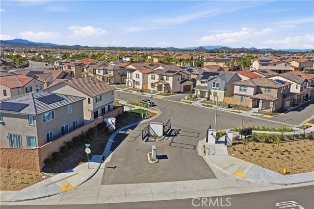 31385 Lolite, Winchester, CA 92596