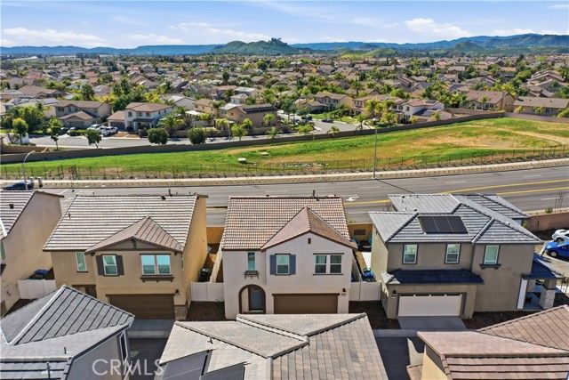 31385 Lolite, Winchester, CA 92596