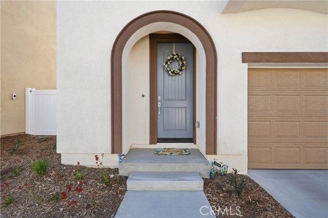 31385 Lolite, Winchester, CA 92596