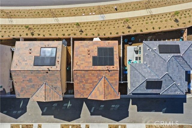 31385 Lolite, Winchester, CA 92596