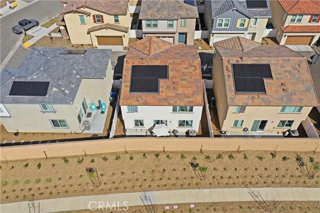 31385 Lolite, Winchester, CA 92596