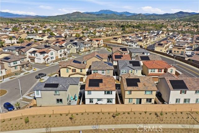 31385 Lolite, Winchester, CA 92596