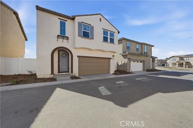 31385 Lolite, Winchester, CA 92596