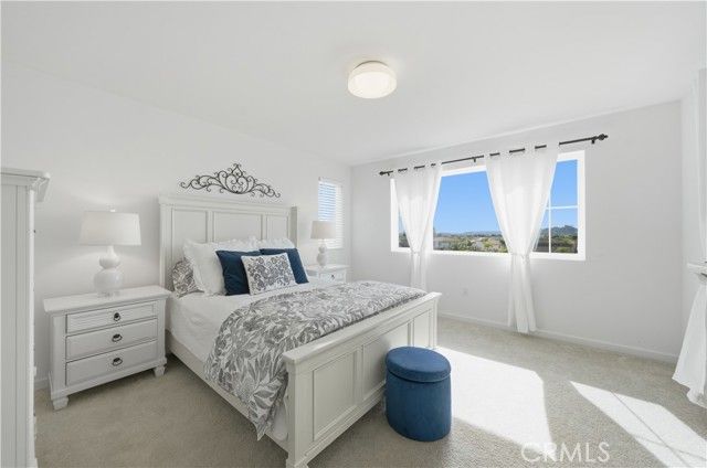 31385 Lolite, Winchester, CA 92596