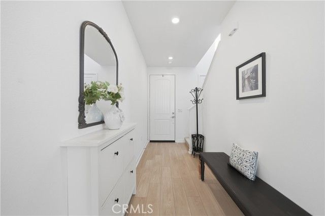 31385 Lolite, Winchester, CA 92596