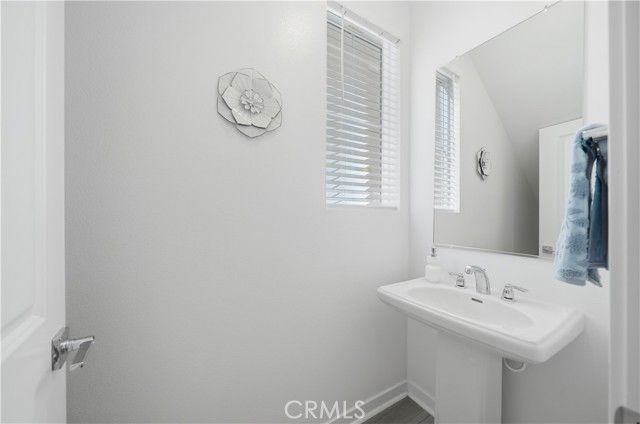 31385 Lolite, Winchester, CA 92596