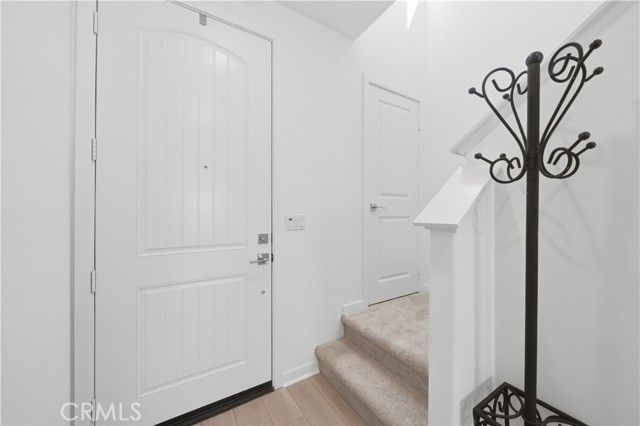 31385 Lolite, Winchester, CA 92596