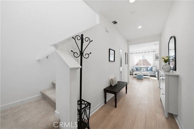 31385 Lolite, Winchester, CA 92596