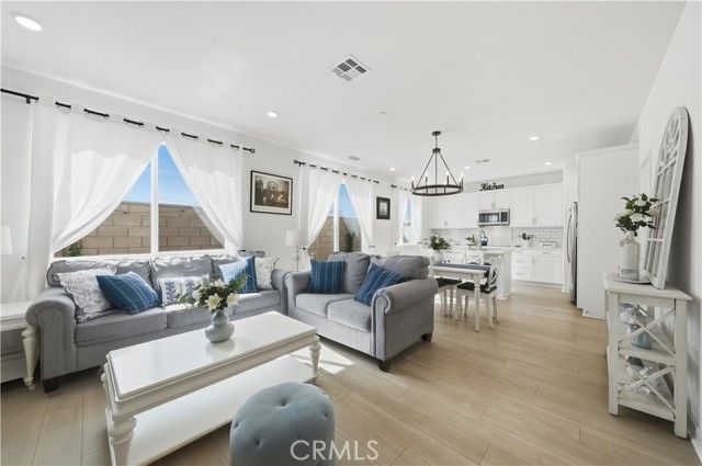 31385 Lolite, Winchester, CA 92596