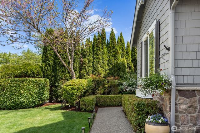 16627 37th Drive SE, Bothell, WA 98012