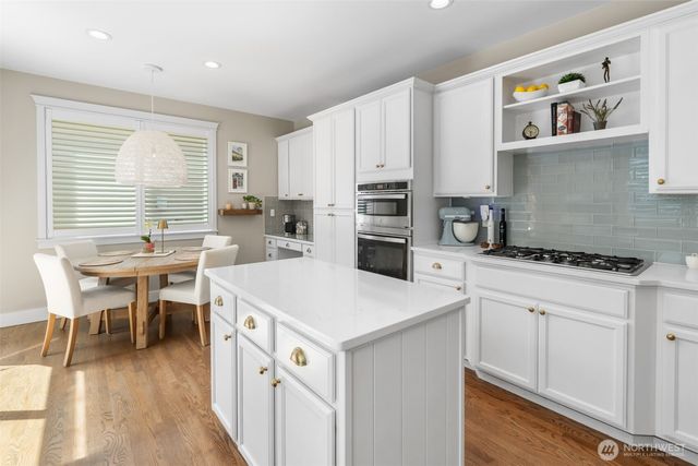 16627 37th Drive SE, Bothell, WA 98012