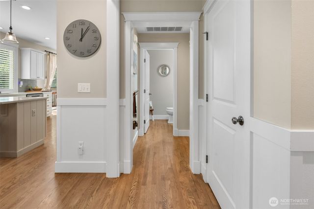 16627 37th Drive SE, Bothell, WA 98012