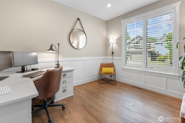 16627 37th Drive SE, Bothell, WA 98012
