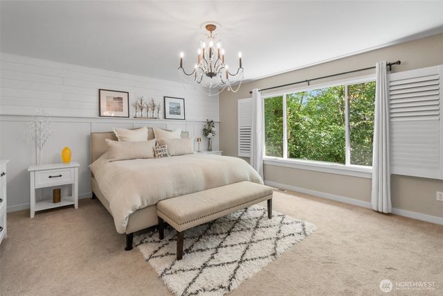 16627 37th Drive SE, Bothell, WA 98012