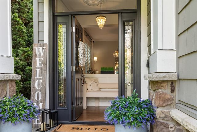 16627 37th Drive SE, Bothell, WA 98012