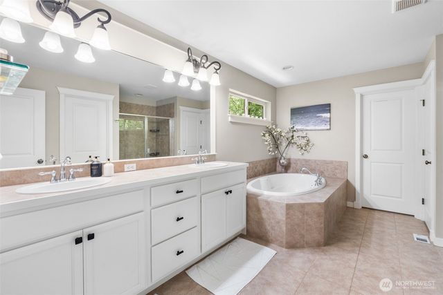 16627 37th Drive SE, Bothell, WA 98012