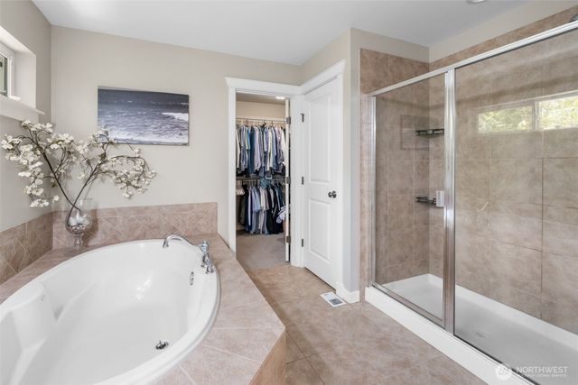 16627 37th Drive SE, Bothell, WA 98012
