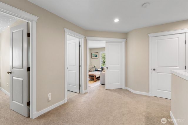 16627 37th Drive SE, Bothell, WA 98012