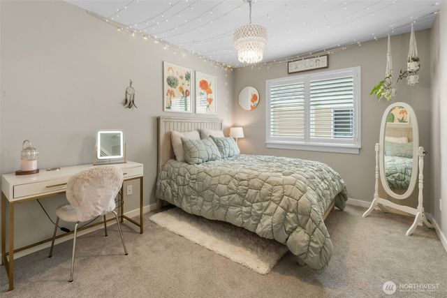 16627 37th Drive SE, Bothell, WA 98012