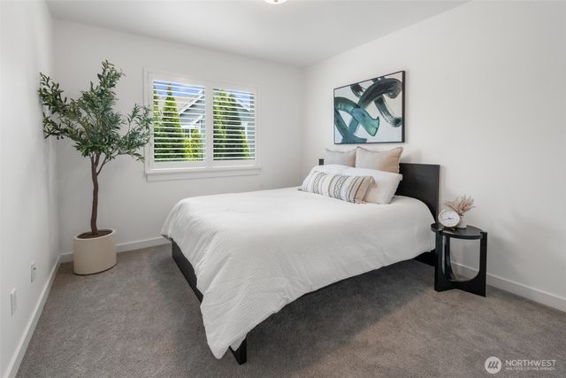 16627 37th Drive SE, Bothell, WA 98012