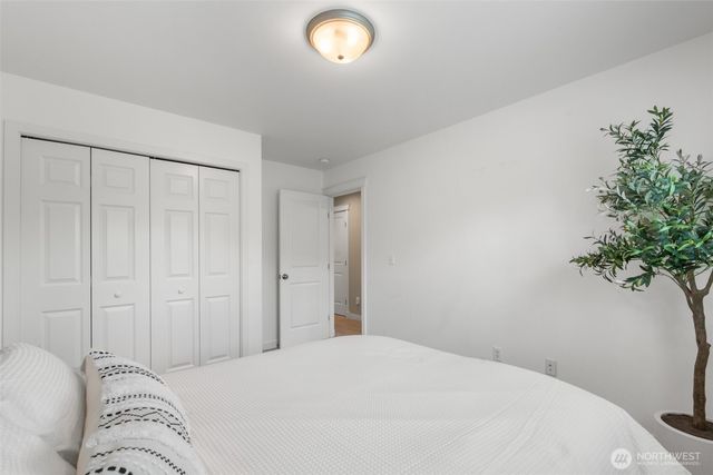 16627 37th Drive SE, Bothell, WA 98012