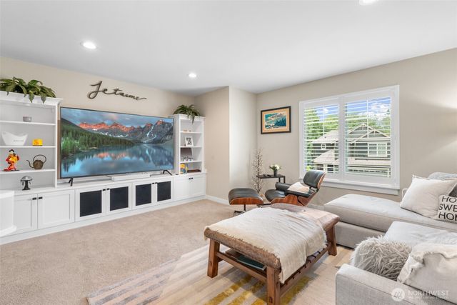 16627 37th Drive SE, Bothell, WA 98012